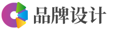 姐妹们，快来看看日韩视频盘点
